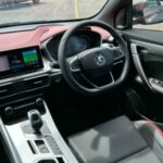proton x50 2024 14