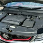 proton x50 2024 16