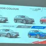 proton x50 2024 19