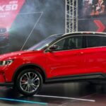 proton x50 2024 20