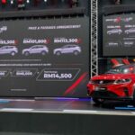 proton x50 2024 23
