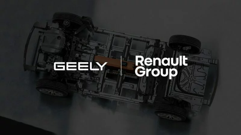 renault-geely-1920×1080-1