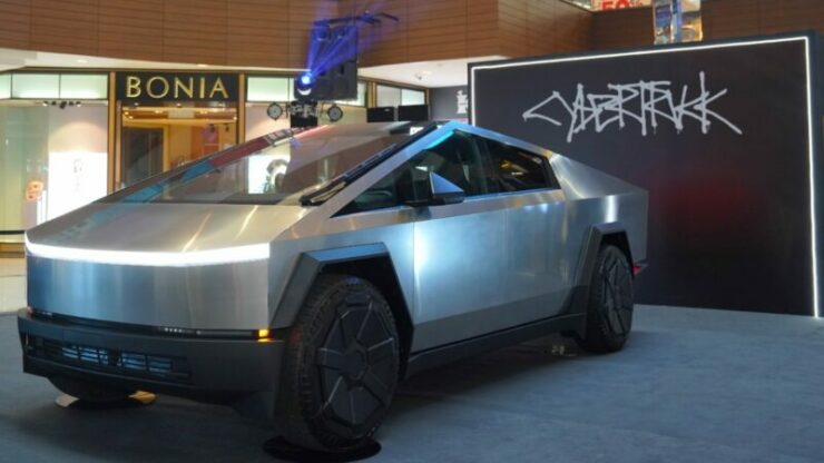 tesla penang 04