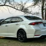 toyota corolla gr sport 03