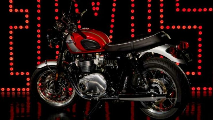 triumph-bonneville-t120-elvis-presley-edition-mekanika-6