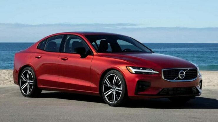 volvo s60 usa 02
