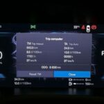 volvo xc60 recharge t8 2024 01