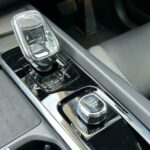 volvo xc60 recharge t8 2024 02