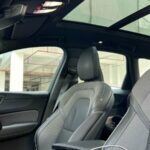 volvo xc60 recharge t8 2024 03