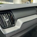 volvo xc60 recharge t8 2024 04