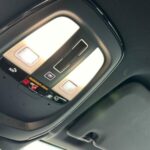 volvo xc60 recharge t8 2024 05