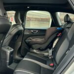 volvo xc60 recharge t8 2024 06