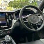 volvo xc60 recharge t8 2024 07