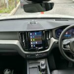 volvo xc60 recharge t8 2024 08
