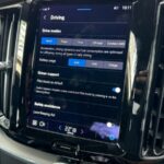 volvo xc60 recharge t8 2024 09