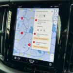 volvo xc60 recharge t8 2024 10