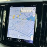volvo xc60 recharge t8 2024 11