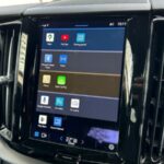 volvo xc60 recharge t8 2024 12