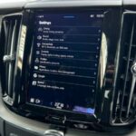 volvo xc60 recharge t8 2024 13
