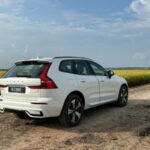 volvo xc60 recharge t8 2024 15