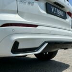 volvo xc60 recharge t8 2024 17