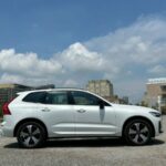 volvo xc60 recharge t8 2024 18
