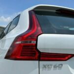 volvo xc60 recharge t8 2024 19