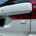 volvo xc60 recharge t8 2024 20