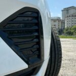 volvo xc60 recharge t8 2024 22