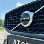 volvo xc60 recharge t8 2024 24
