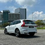 volvo xc60 recharge t8 2024 26