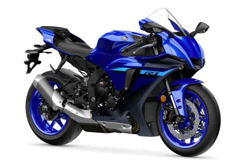 yamaha-yzf-r1-engear-8