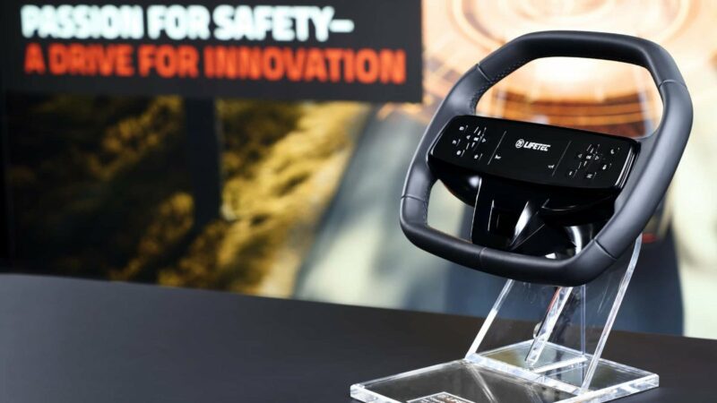 zf lifetec 01
