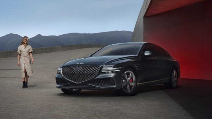 2022-genesis-g80-sport