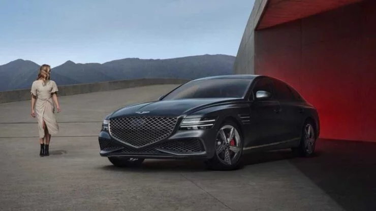 2022-genesis-g80-sport