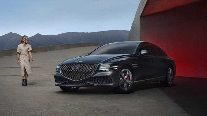 2022-genesis-g80-sport