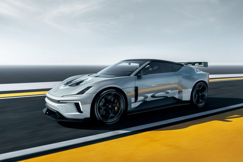 682992_20240711_Polestar_6_Concept_BST