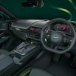 Aston_Martin_DBX707_AMR24_Edition_05