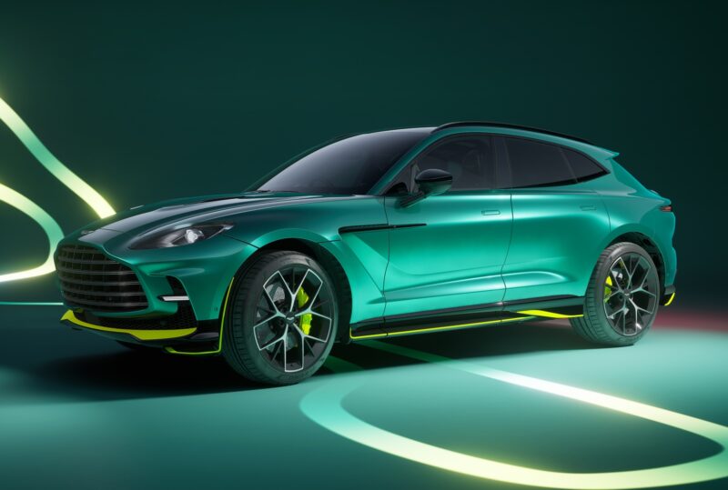 Aston_Martin_DBX707_AMR24_Edition_06