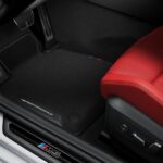 BMW M5 G90 M Performance Parts 13