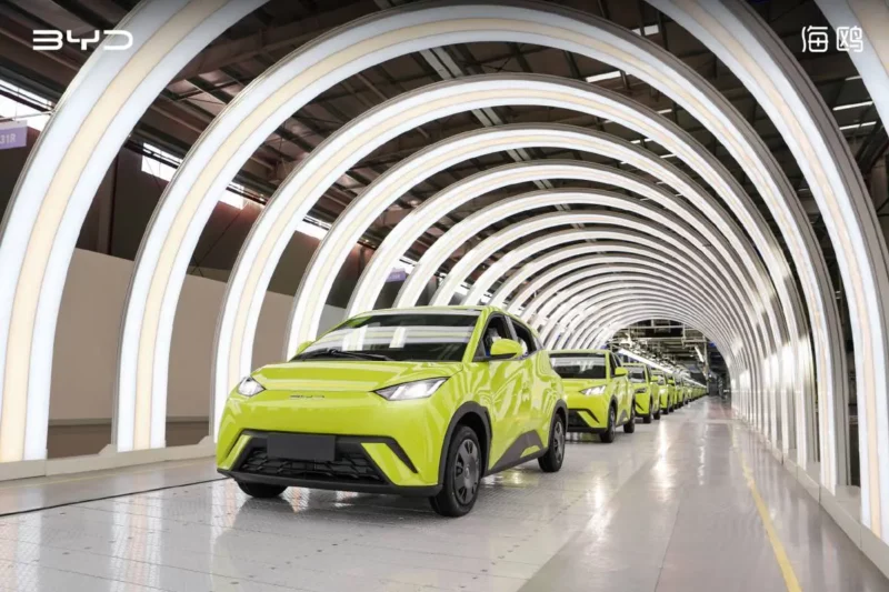 BYD-Seagull-Production-Line-Weibo-BYD