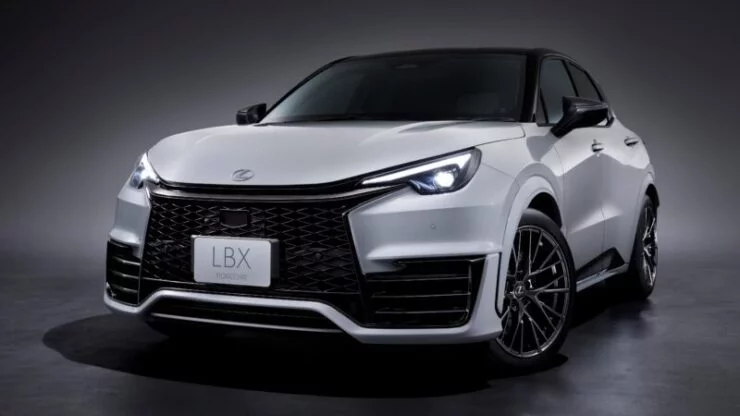 LEXUS LBX RR MORIZO 2024 (4)