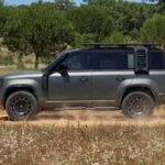 Land Rover Defender Octa 05