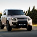 Land Rover Defender Octa 06