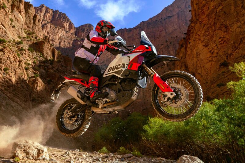 MY_2024_DesertX_Rally _84__UC559816_High
