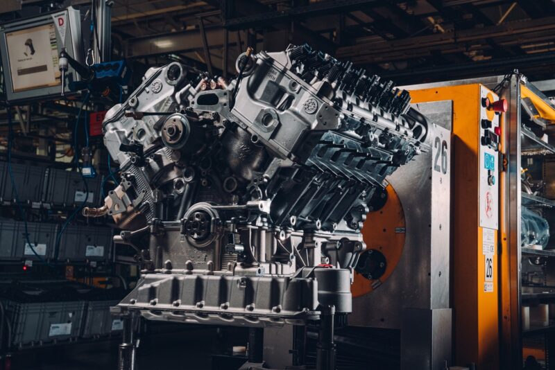 W12 EoP – 1