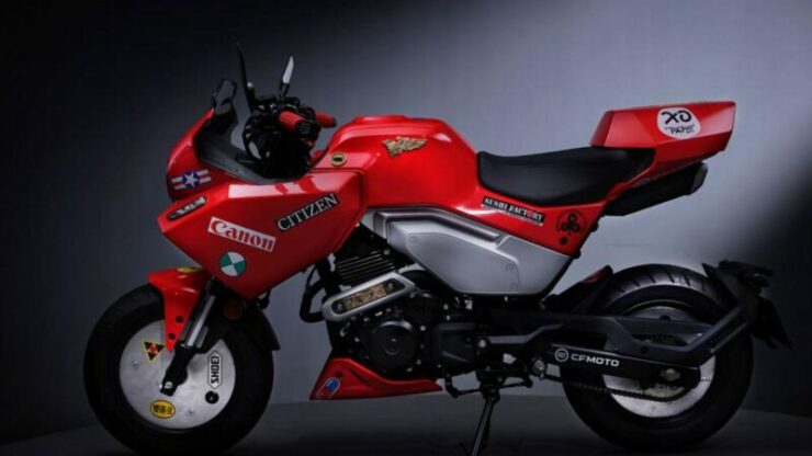 cfmoto-papio-ss-akira-1