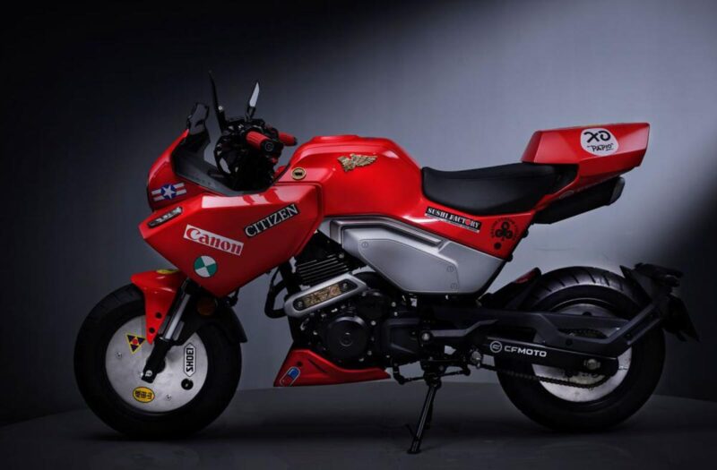 cfmoto-papio-ss-akira-1
