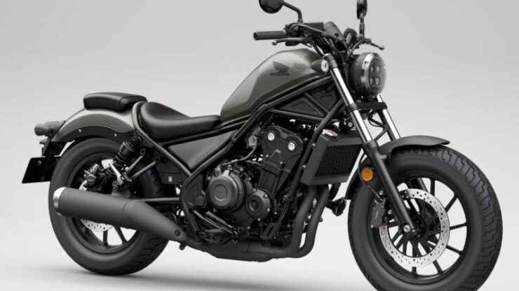 24YM_CMX500
