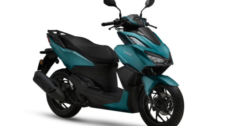 honda-vario-160-2024-mekanika-6